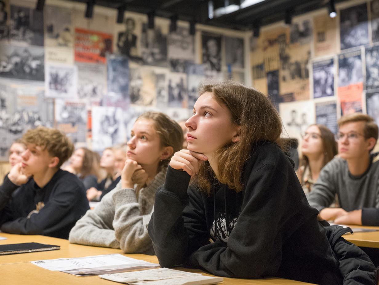 Цифровая журналистика