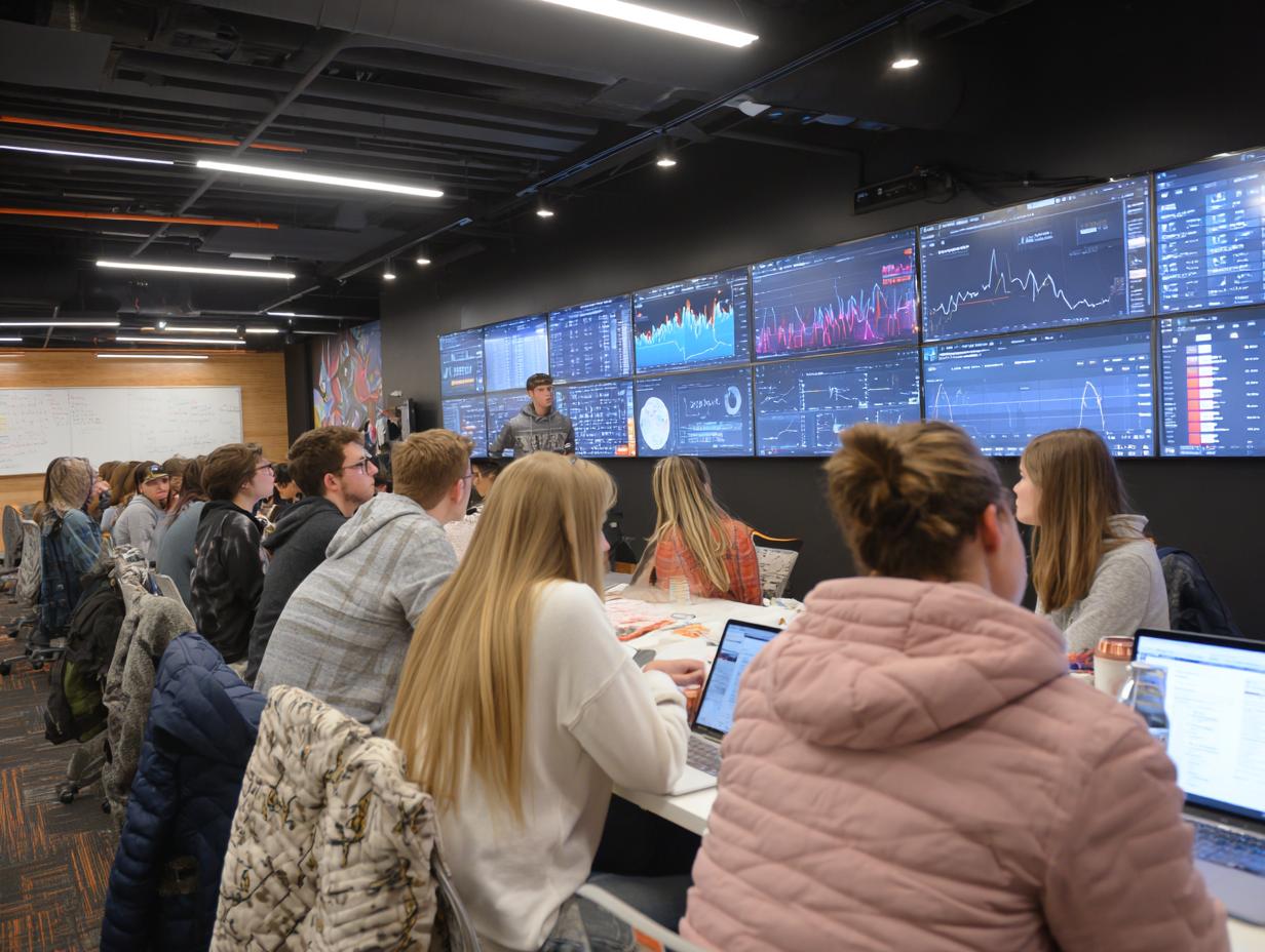 Работа с источниками