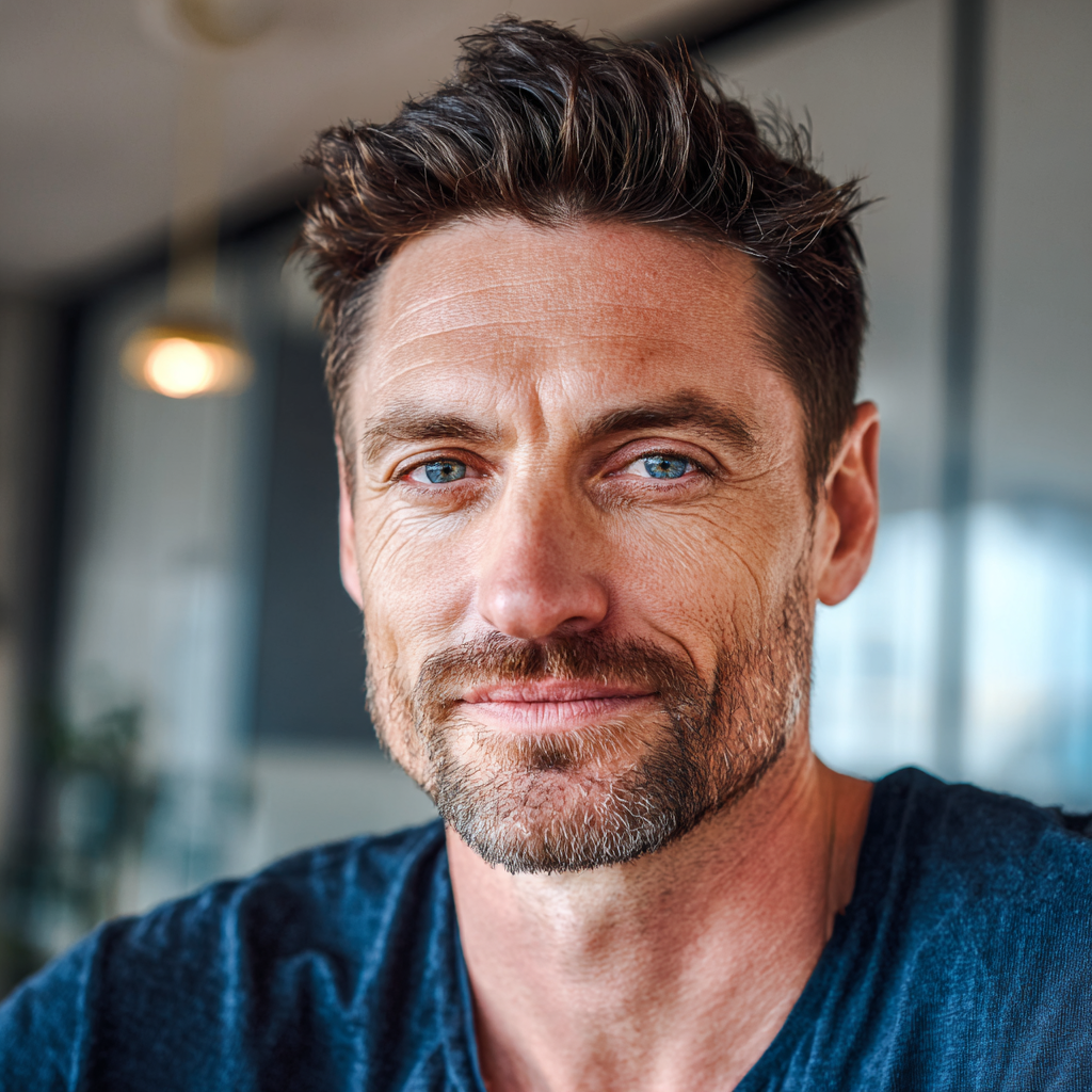 Дмитрий Соколов