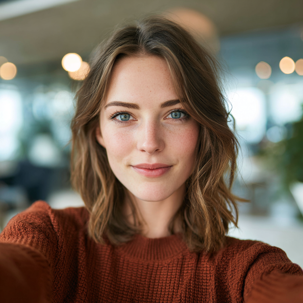 Мария Иванова